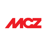 mcz logo