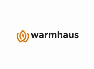 warmhaus-logo-ofirmie