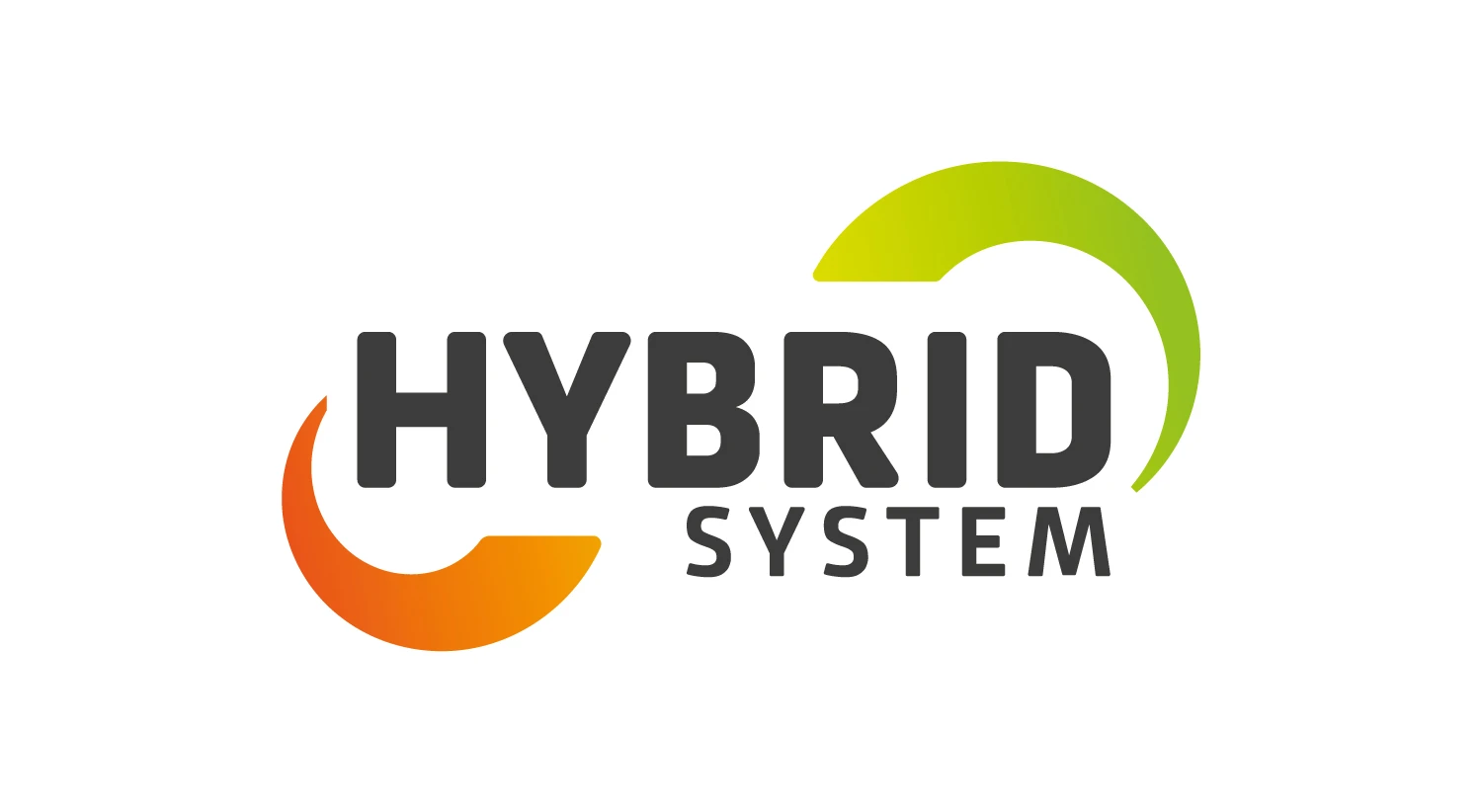 HybridSystem-logo